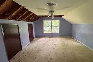 6626 Roberson St, Houston, TX 77085 - Photo 9