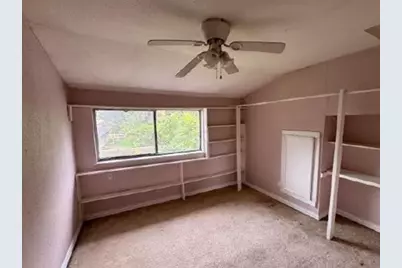 6626 Roberson Street, Houston, TX 77085 - Photo 11