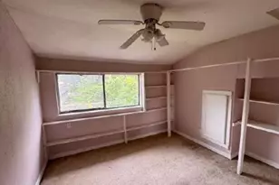 6626 Roberson St, Houston, TX 77085 - Photo 11