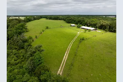 5652 SW An County Rd 2202, Palestine, TX 75803 - Photo 1