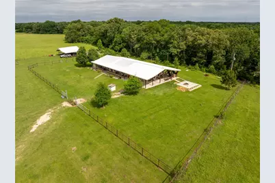 5652 SW An County Rd 2202, Palestine, TX 75803 - Photo 37