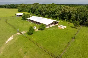 5652 SW An County Rd 2202, Palestine, TX 75803 - Photo 37