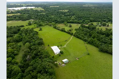 5652 SW An County Rd 2202, Palestine, TX 75803 - Photo 39