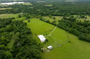 5652 SW An County Rd 2202, Palestine, TX 75803 - Photo 39