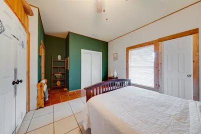 5652 SW An County Rd 2202, Palestine, TX 75803 - Photo 21