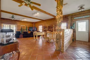 5652 SW An County Rd 2202, Palestine, TX 75803 - Photo 15