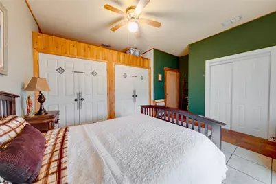 5652 SW An County Rd 2202, Palestine, TX 75803 - Photo 23