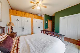 5652 SW An County Rd 2202, Palestine, TX 75803 - Photo 23