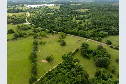 5652 SW An County Rd 2202, Palestine, TX 75803 - Photo 41