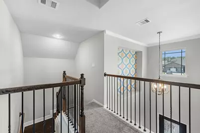 1740 Cindy Lane, Conroe, TX 77304 - Photo 19
