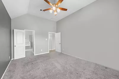 1740 Cindy Lane, Conroe, TX 77304 - Photo 15