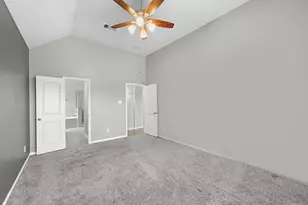 1740 Cindy Ln, Conroe, TX 77304 - Photo 15
