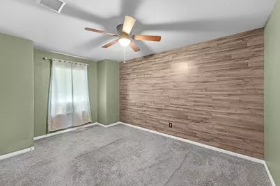1740 Cindy Lane, Conroe, TX 77304 - Photo 25