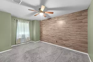 1740 Cindy Ln, Conroe, TX 77304 - Photo 25