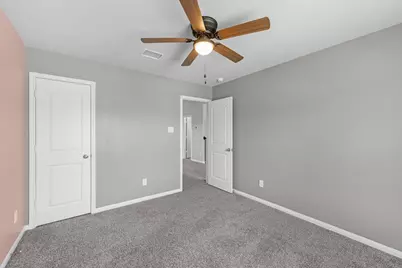 1740 Cindy Lane, Conroe, TX 77304 - Photo 21
