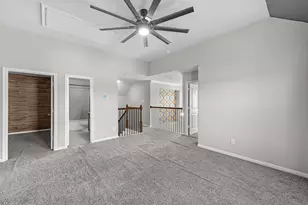 1740 Cindy Ln, Conroe, TX 77304 - Photo 23