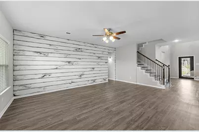 1740 Cindy Lane, Conroe, TX 77304 - Photo 9