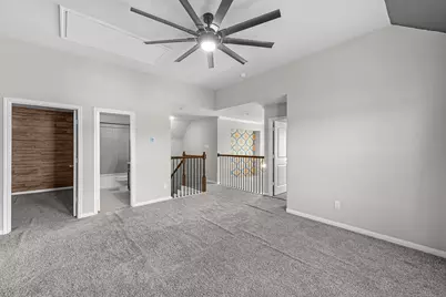 1740 Cindy Lane, Conroe, TX 77304 - Photo 25