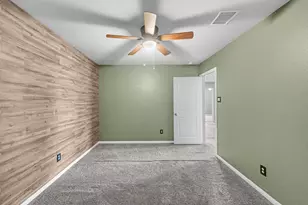 1740 Cindy Ln, Conroe, TX 77304 - Photo 27