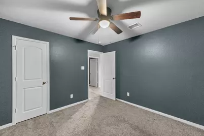 1740 Cindy Lane, Conroe, TX 77304 - Photo 31