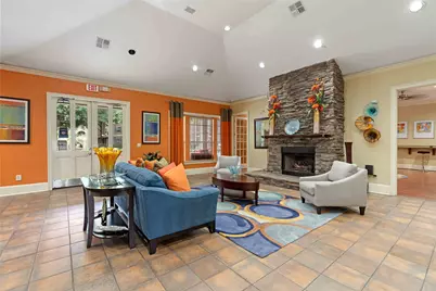 2400-638 Spring Rain Drive, Klein, TX 77379 - Photo 11