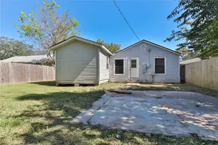 218 3 Rd St, Brazoria, TX 77422 - Photo 17
