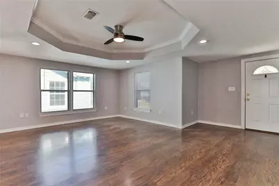 218 3rd Street, Brazoria, TX 77422 - Photo 7