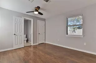 218 3 Rd St, Brazoria, TX 77422 - Photo 11