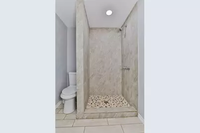 218 3rd Street, Brazoria, TX 77422 - Photo 15