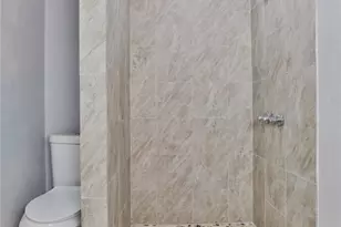 218 3 Rd St, Brazoria, TX 77422 - Photo 15