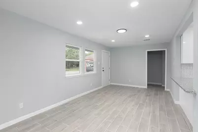3205 Stallings Drive, Houston, TX 77088 - Photo 19