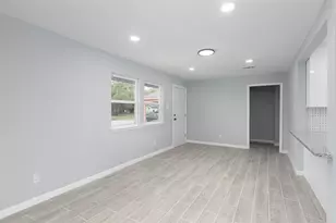3205 Stallings Dr, Houston, TX 77088 - Photo 19