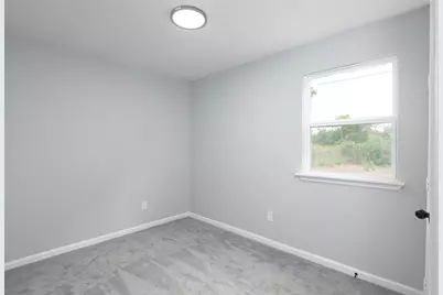 3205 Stallings Drive, Houston, TX 77088 - Photo 9