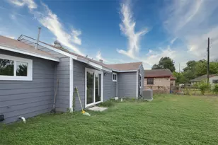 3205 Stallings Dr, Houston, TX 77088 - Photo 5