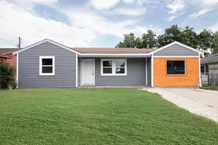 3205 Stallings Dr, Houston, TX 77088 - Photo 1