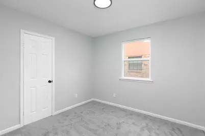3205 Stallings Drive, Houston, TX 77088 - Photo 11