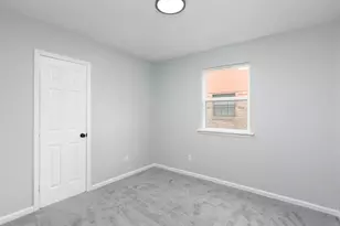 3205 Stallings Dr, Houston, TX 77088 - Photo 11