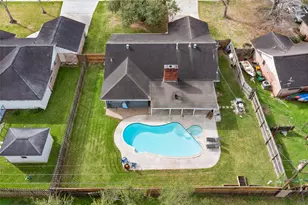 2712 Perry Ln, Alvin, TX 77511 - Photo 23