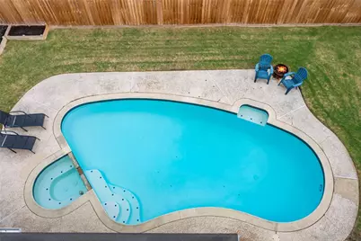 2712 Perry Lane, Alvin, TX 77511 - Photo 21