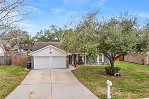 2712 Perry Ln, Alvin, TX 77511 - Photo 25