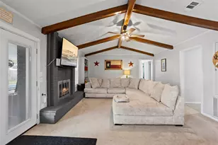 2712 Perry Ln, Alvin, TX 77511 - Photo 3