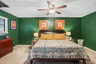 2712 Perry Ln, Alvin, TX 77511 - Photo 11