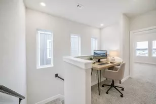 14834 Slow River Ave, Houston, TX 77082 - Photo 11