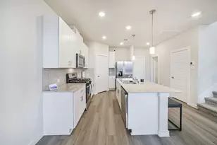 14834 Slow River Ave, Houston, TX 77082 - Photo 5