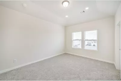 14834 Slow River Avenue, Houston, TX 77082 - Photo 13