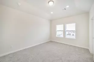 14834 Slow River Ave, Houston, TX 77082 - Photo 13