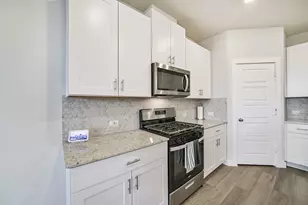 14834 Slow River Ave, Houston, TX 77082 - Photo 7