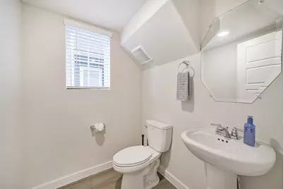 14834 Slow River Avenue, Houston, TX 77082 - Photo 11