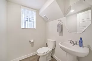 14834 Slow River Ave, Houston, TX 77082 - Photo 11