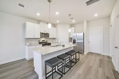 14834 Slow River Avenue, Houston, TX 77082 - Photo 9